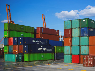 批发价格哪里的智云短信轰炸