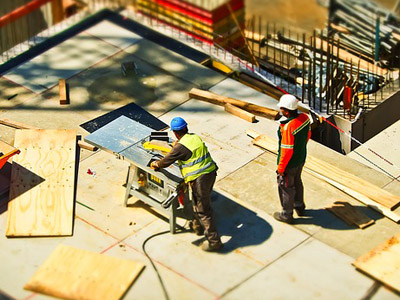 轰炸电话在线下单